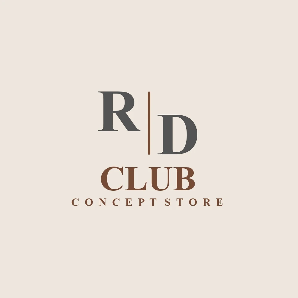 rdclub
