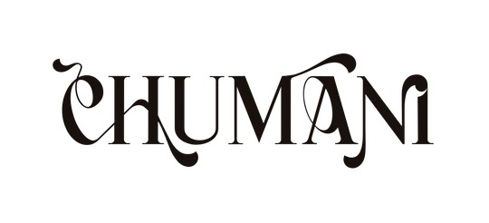 CHUMANI