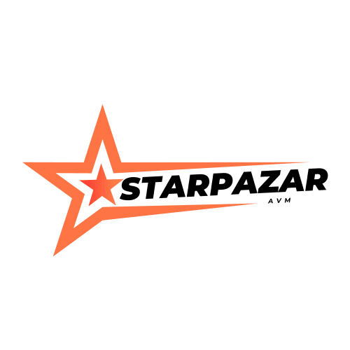 StarPazar thumbnail image