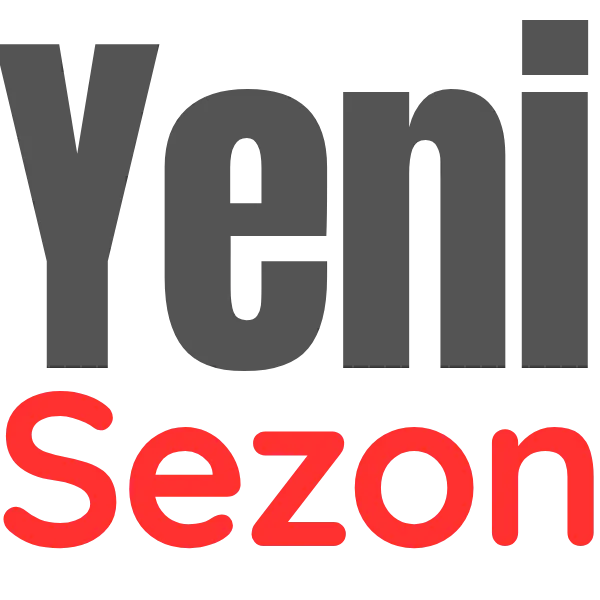 Yeni