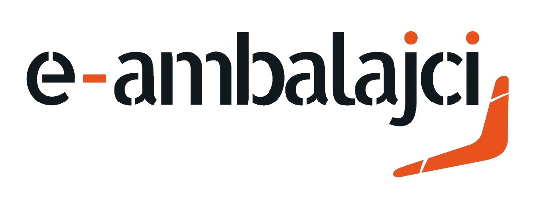 E-ambalajci