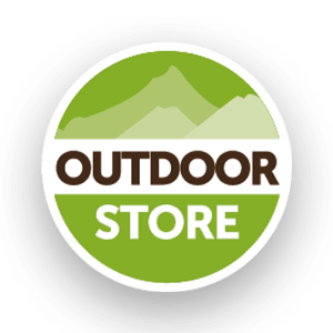 Outdoor Store