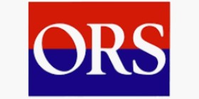 ORS