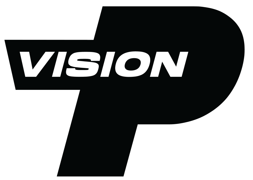 pvision