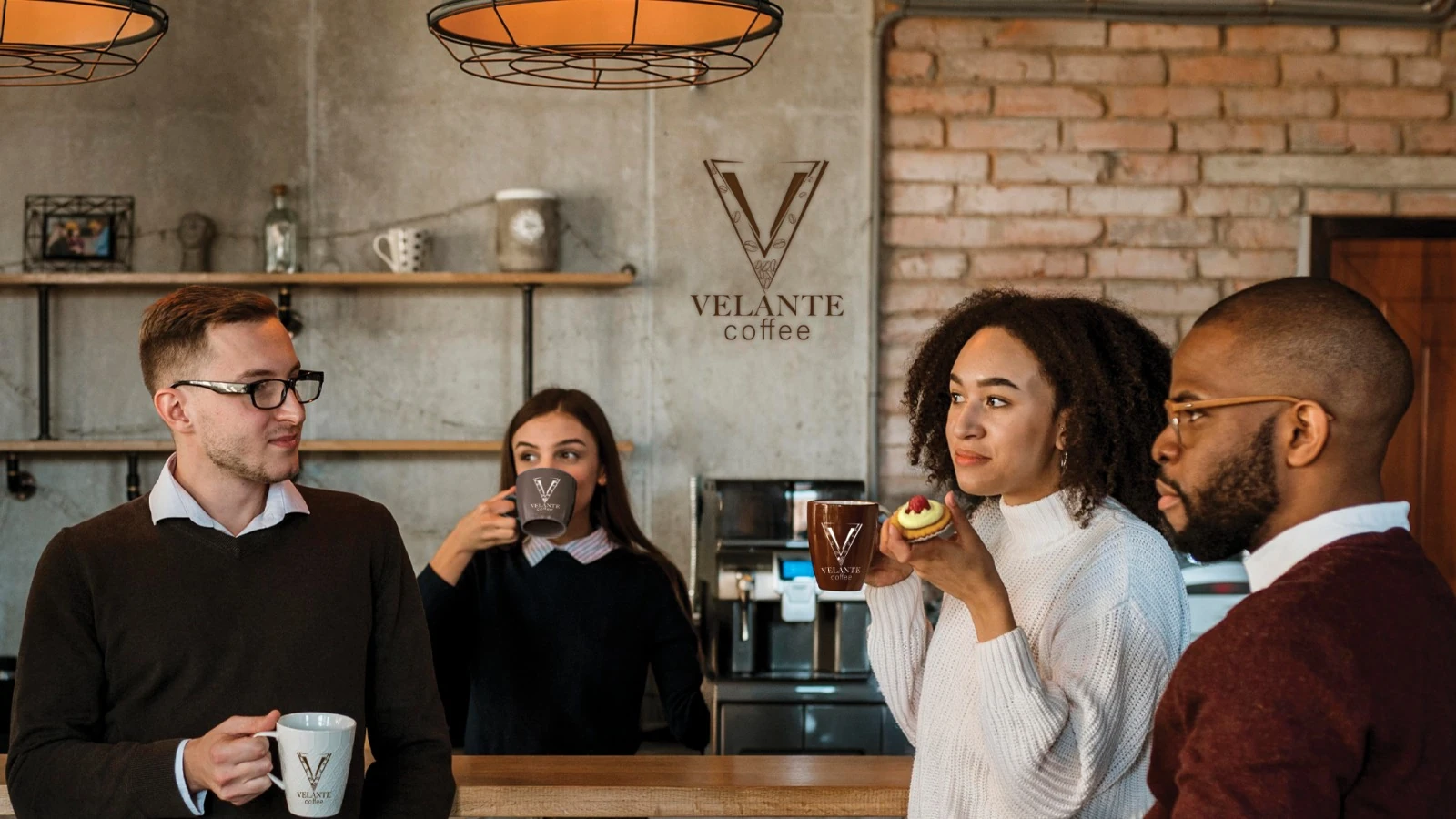 velante-coffee-banner
