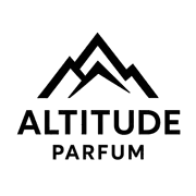 Olağanüstü Kalıcılık ve Yayılım logo