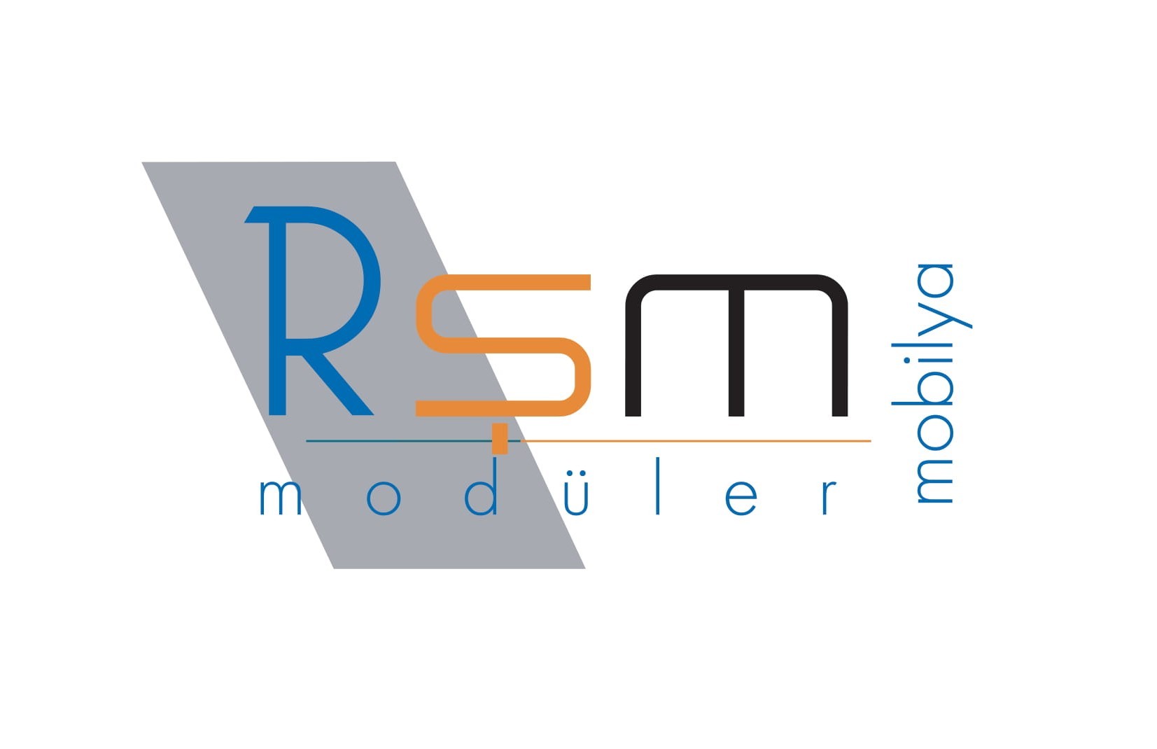 rsmmodulermobilya