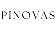 Pinovas
