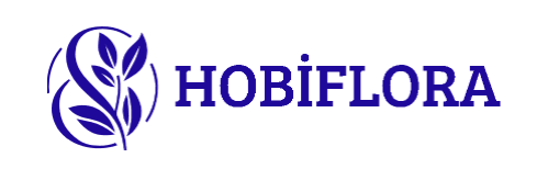 hobiflora