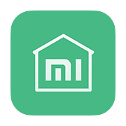 Mi Home thumbnail image