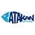 www.atakanpetshop.com
