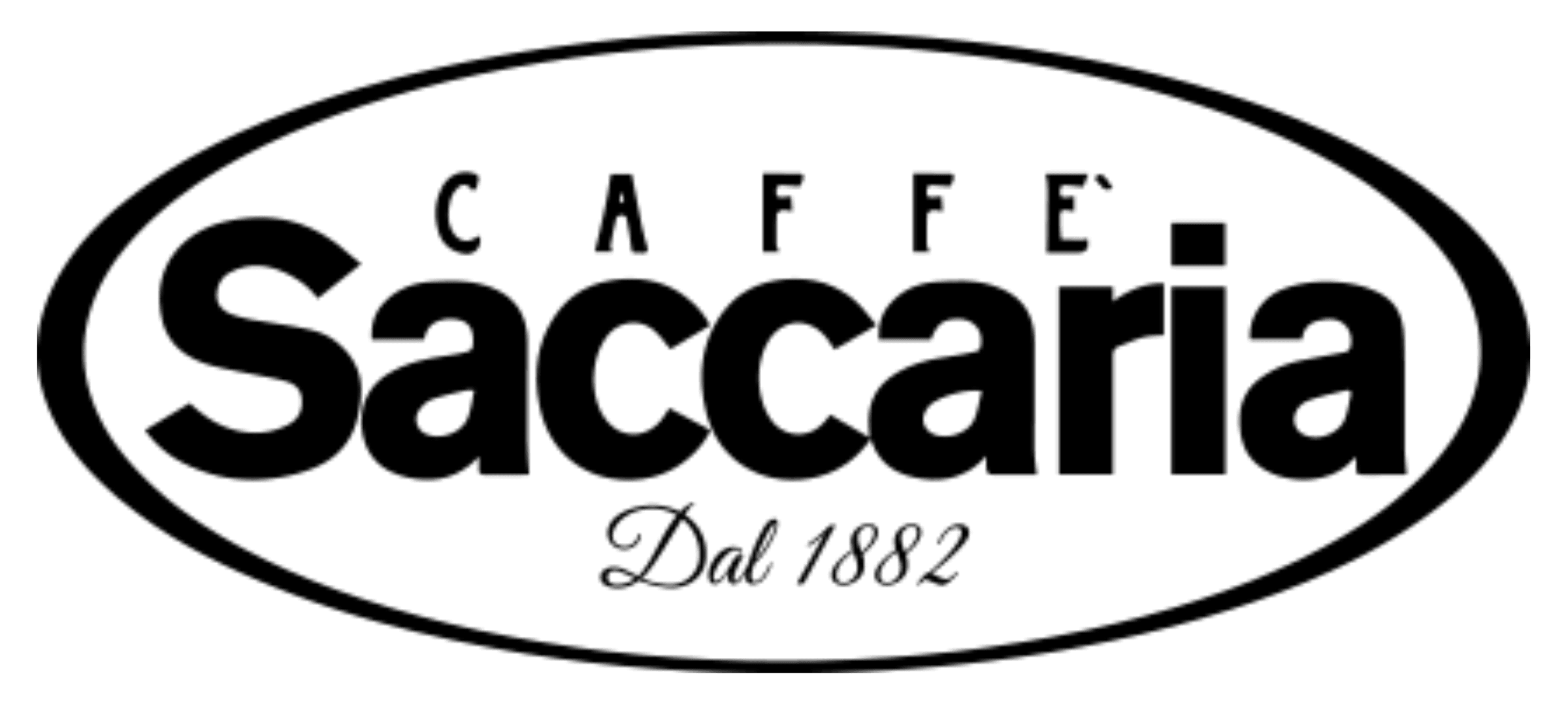 caffesaccaria