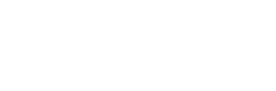 Main logo