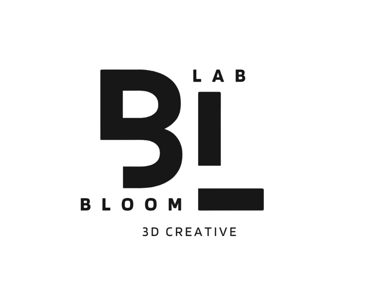 BloomLab