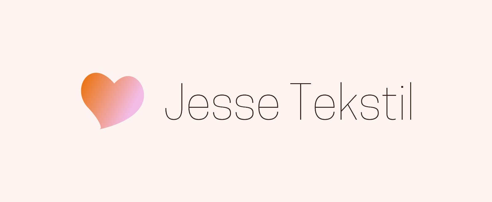 jessetekstil