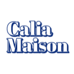 Main logo