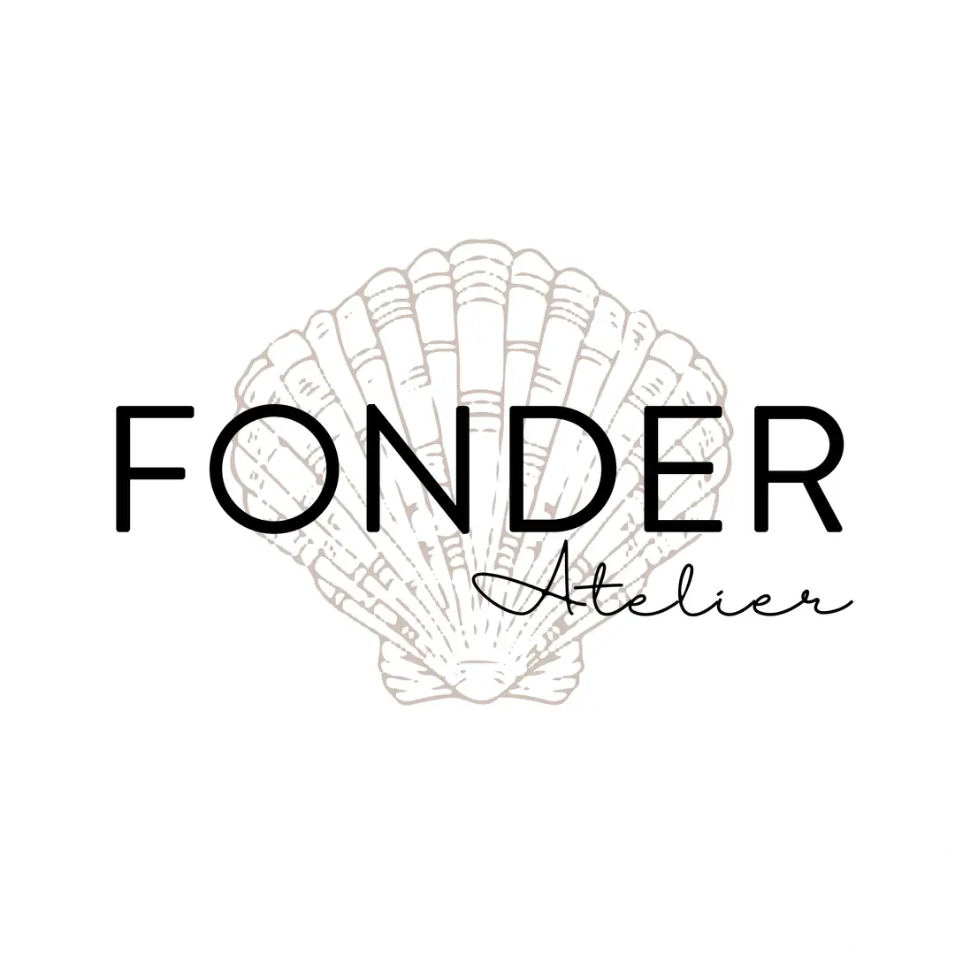 footer-logo