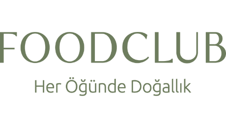 Foodclub