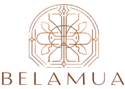 Belamua