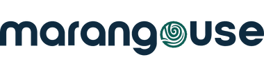 marangouse