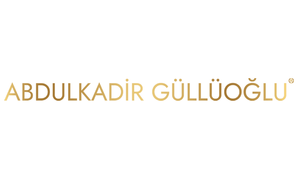 abdulkadirgulluoglubaklavalari