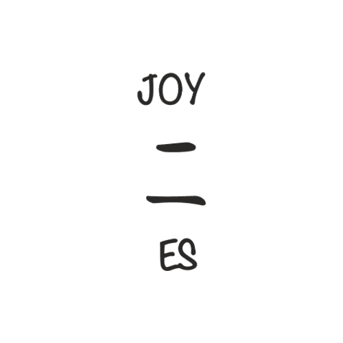 joy-es