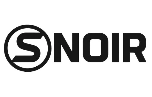 snoir