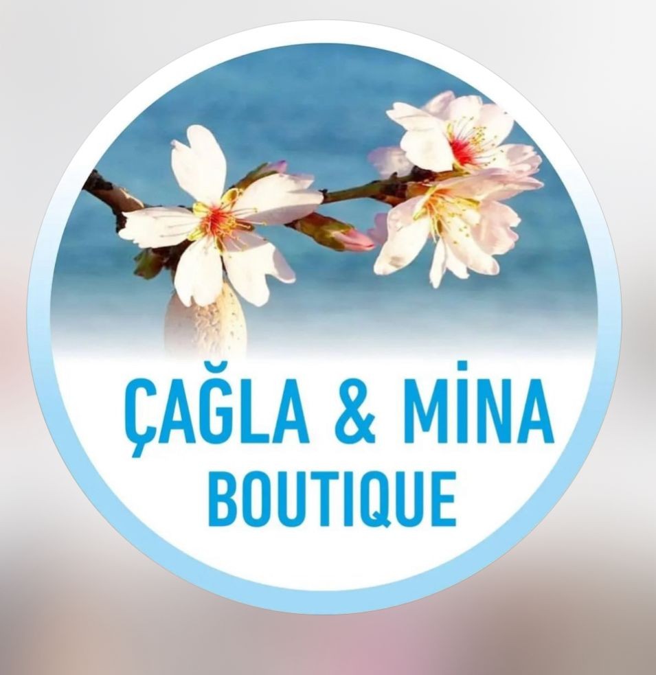 caglaminabutik