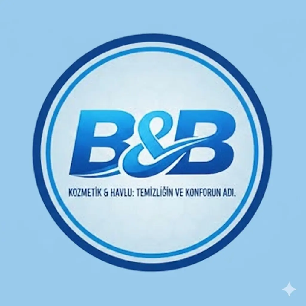footer-logo