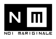 Main logo