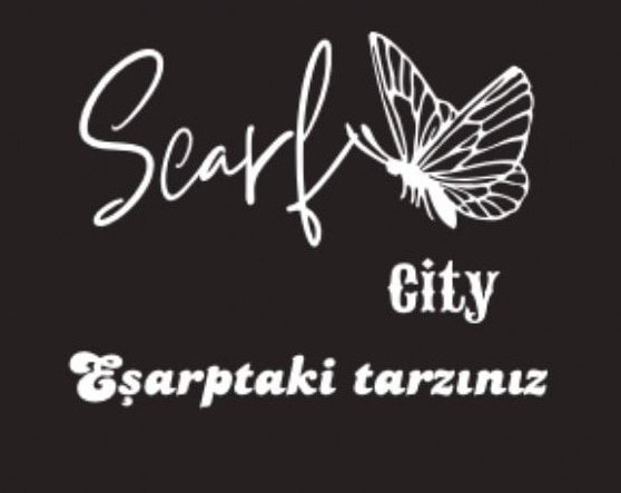 scarfcity