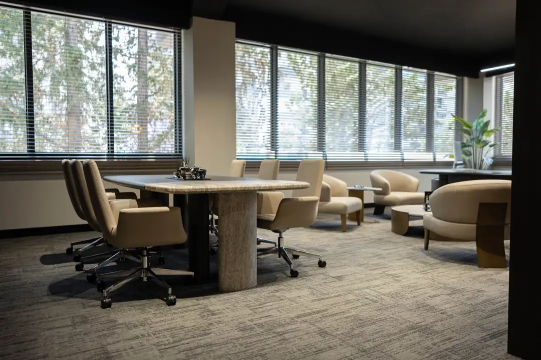 Adanorm Ofis Projesi 20