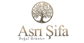 asrisifa