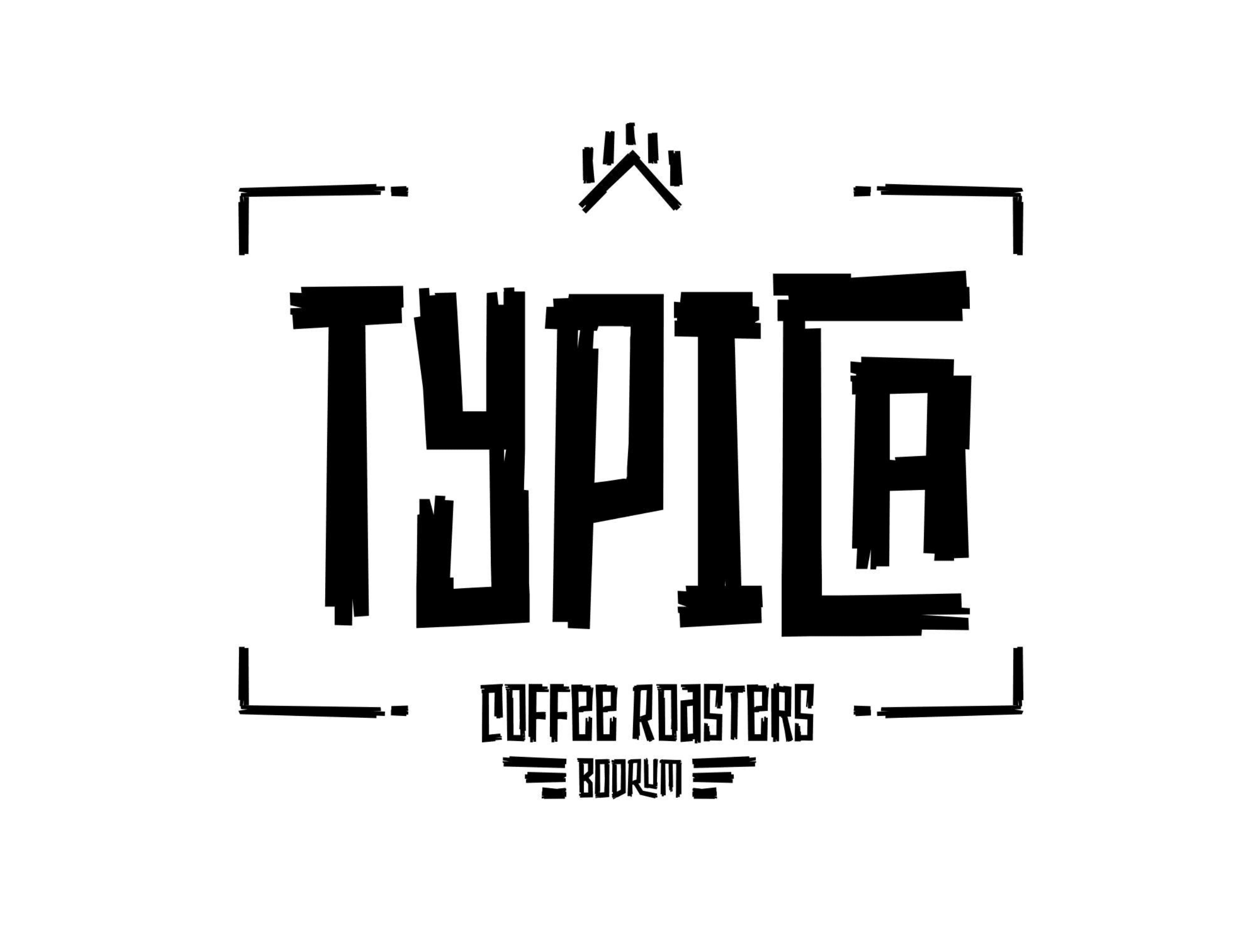 typicacoffee1
