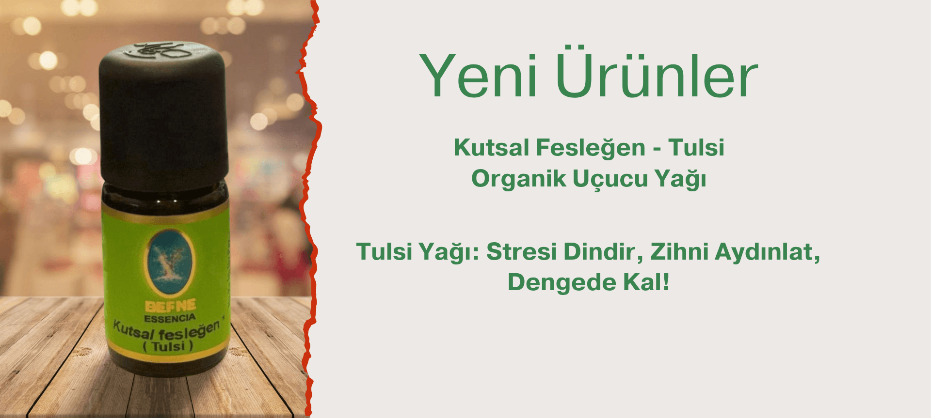 esansiyel-nu-ka-defne-essencia-aromaterapi-ucucu-yaglar-fiyat-indirim-nioli-lavanta-tulsi-kutsal-feslegen