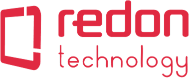 Redon Teknoloji