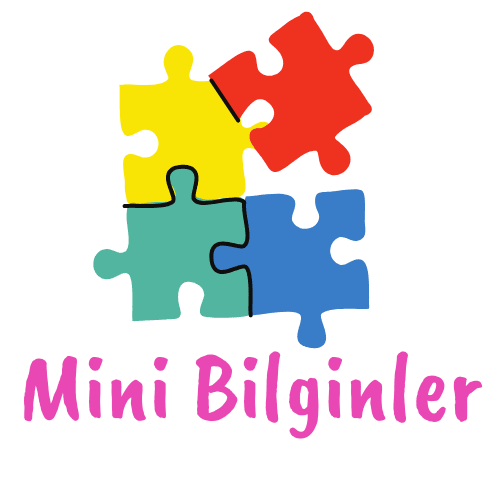 Mini Bilginler