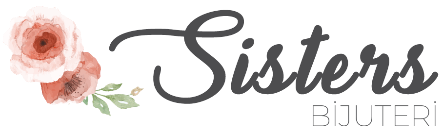 sisterbijuteri