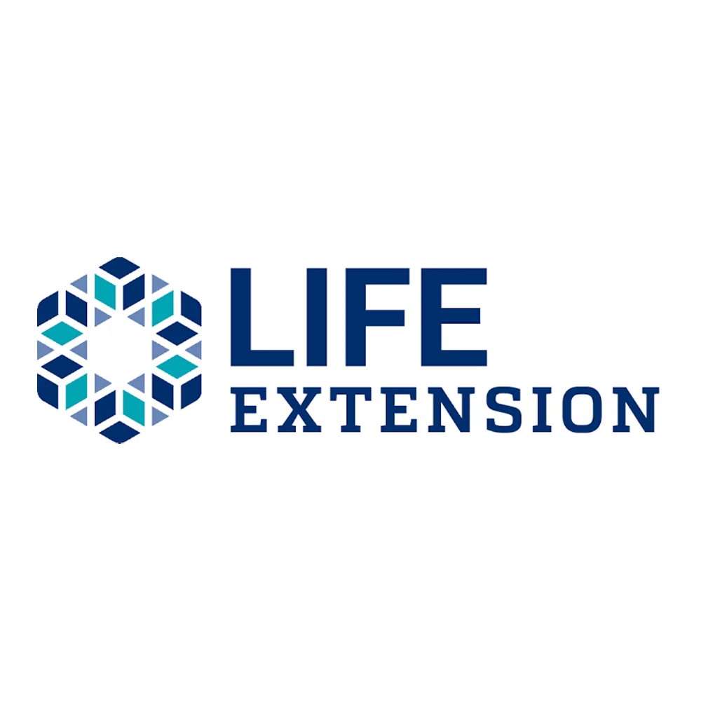Life Extension