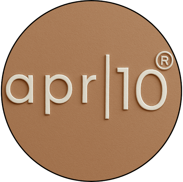 apr-10