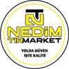 nedimtirmarket