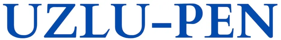 footer-logo