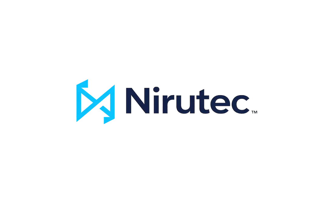 https://nirutec.store/
