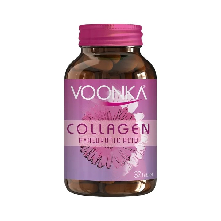 /voonka-collagen