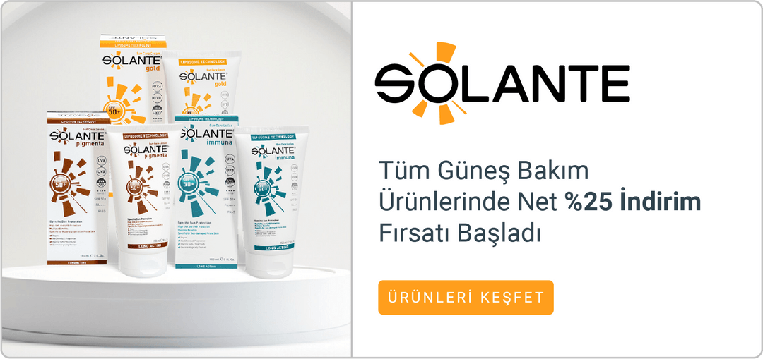 Fotoğraf 1