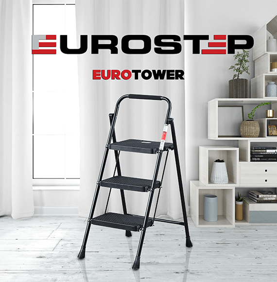 eurostep-eurotower-merdiven