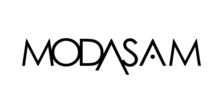 MODASAM