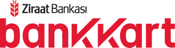 Bankkart