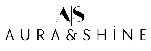 Aura&Shine