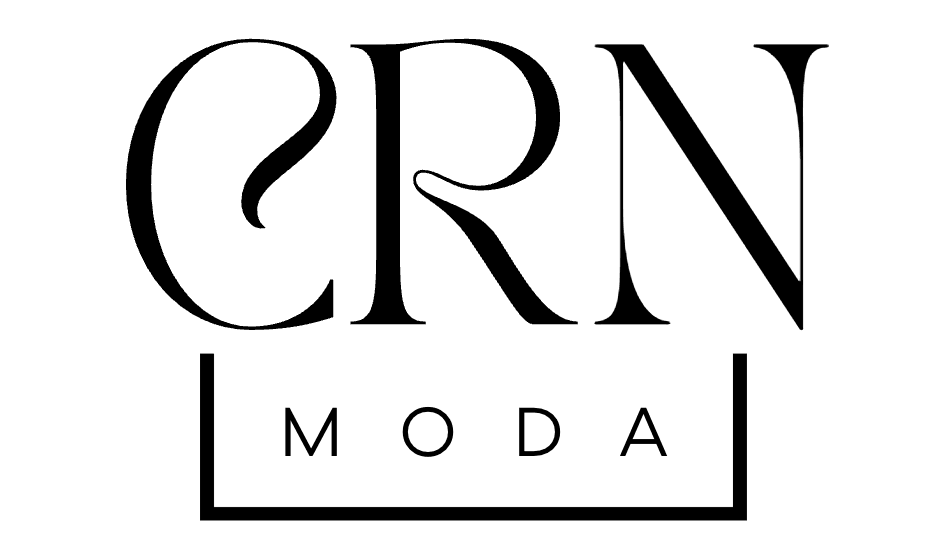 modacrn